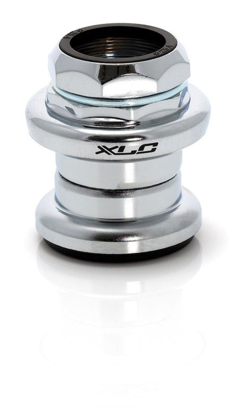 Balhoofdstel xlc hs-s02