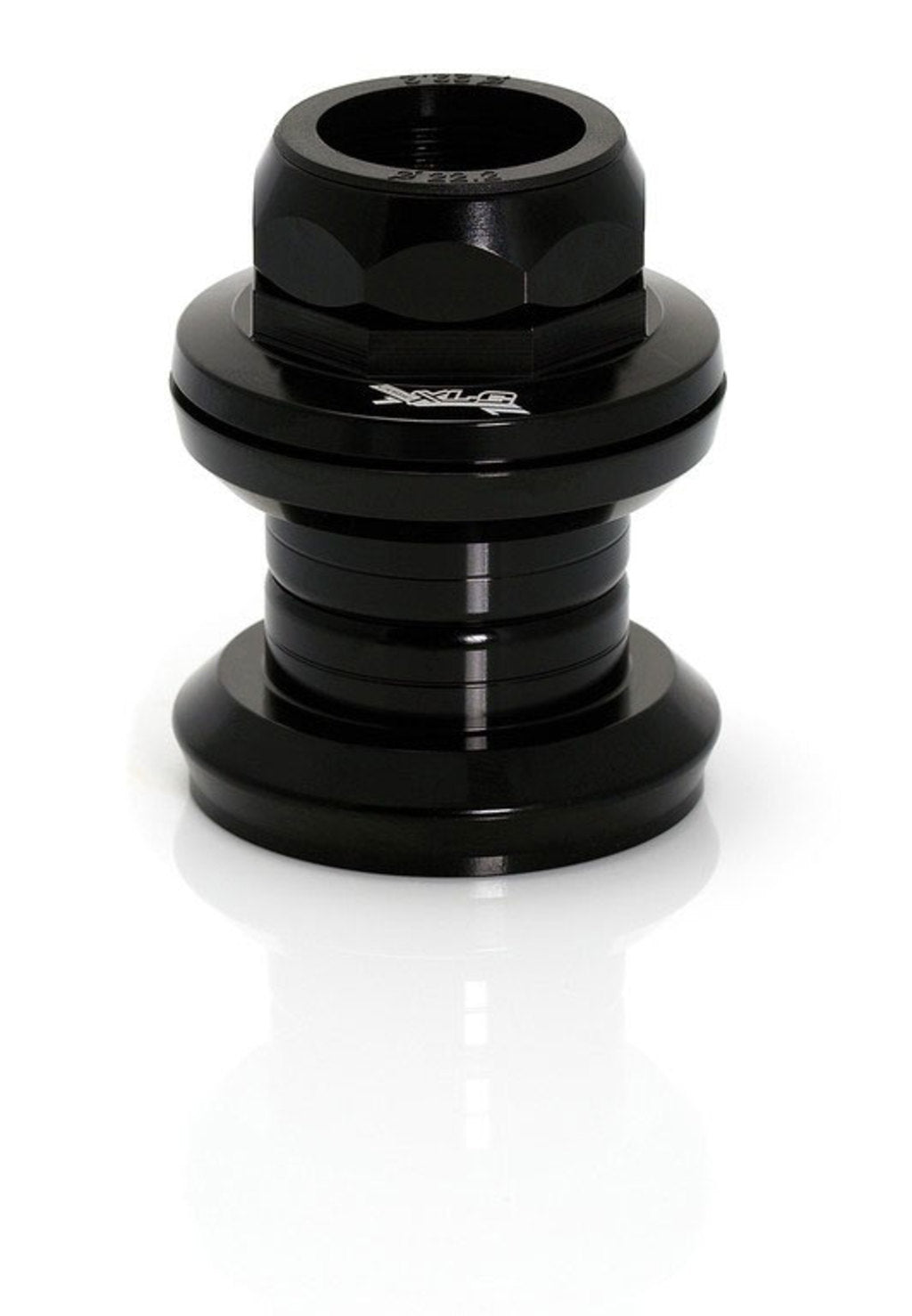 Balhoofdstel xlc comp hs-s03