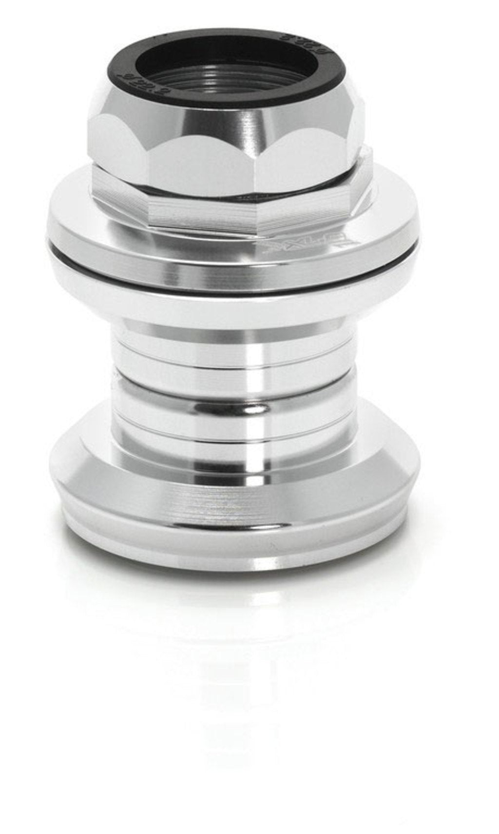 Balhoofdstel xlc comp hs-s03