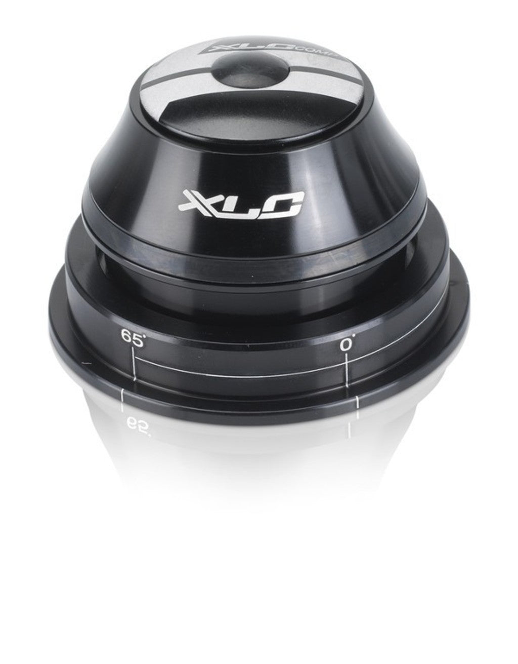 Balhoofdstel xlc comp hs-i11