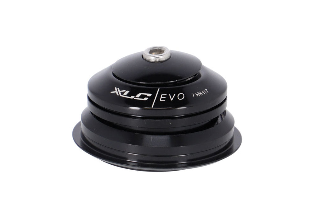 Balhoofdstel xlc evo hs-i17