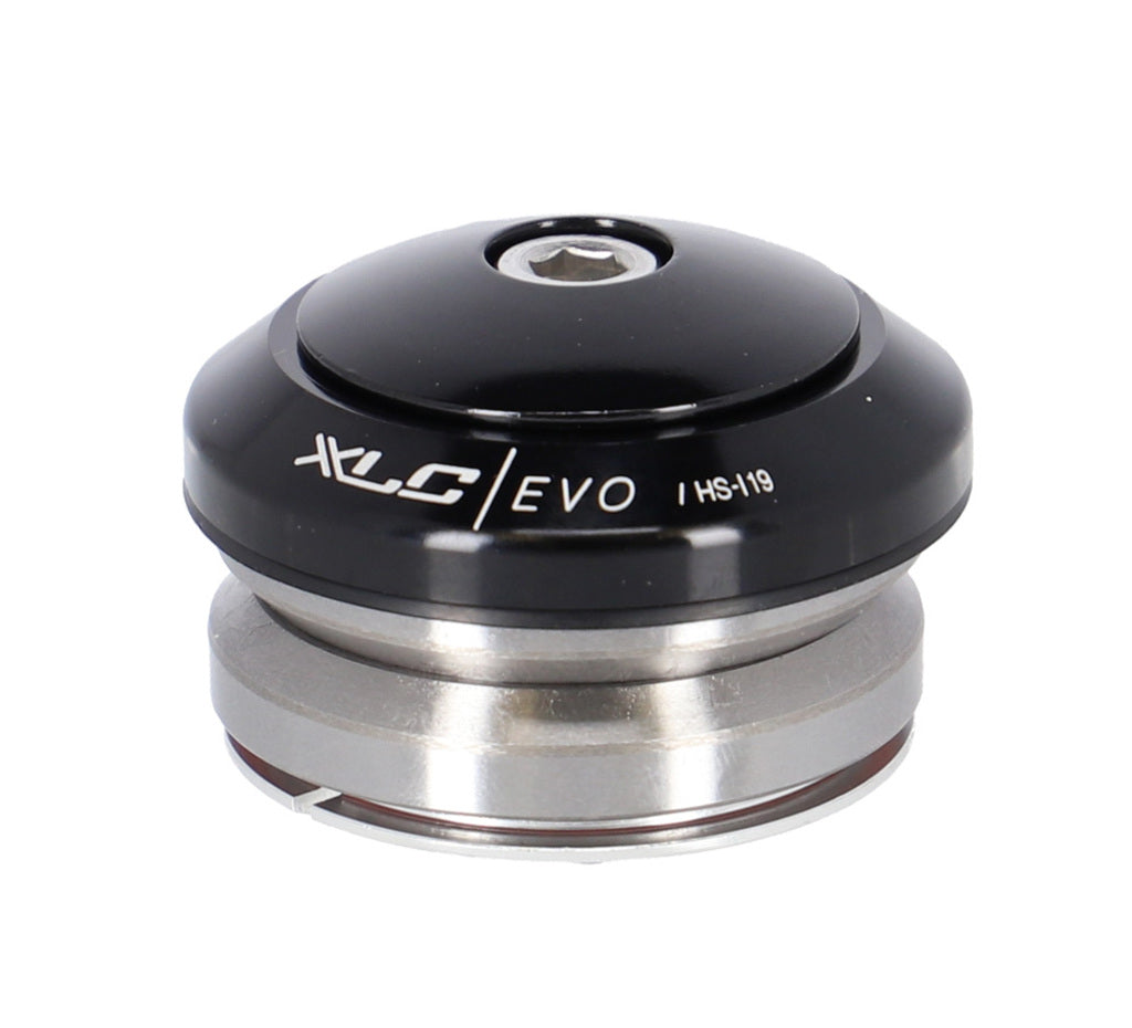 Balhoofdstel xlc evo hs-i19