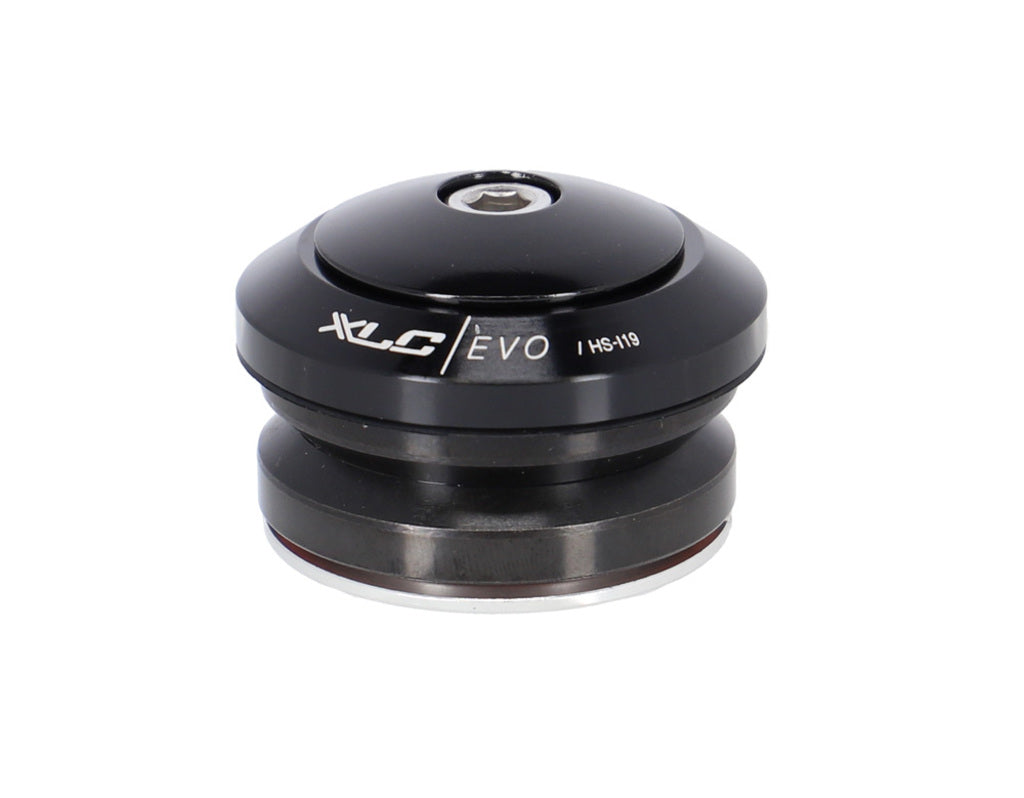 Balhoofdstel xlc evo hs-i19