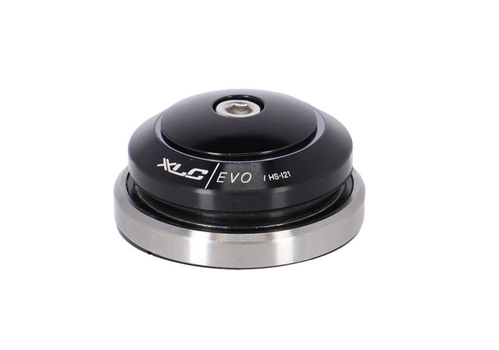 Balhoofdstel xlc evo hs-i21