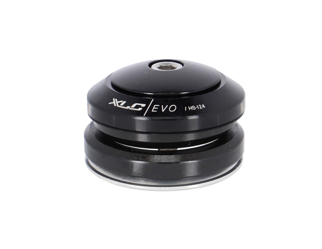 Balhoofdstel xlc evo hs-i24