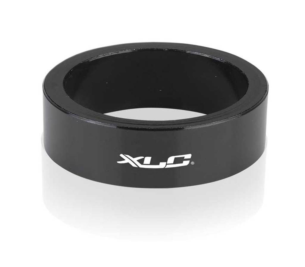 Balhoofd spacer xlc as-a04