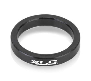 Distanziale per serie sterzo XLC AS-A04