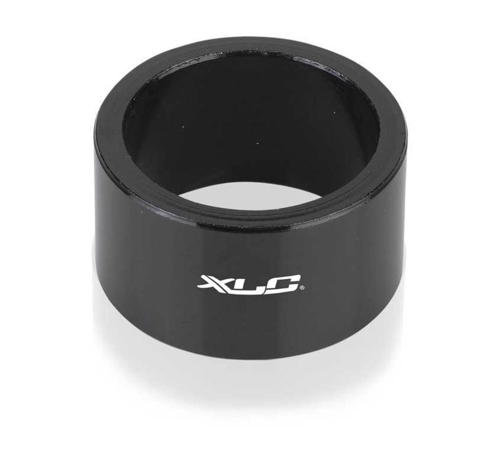 Balhoofd spacer xlc as-a04