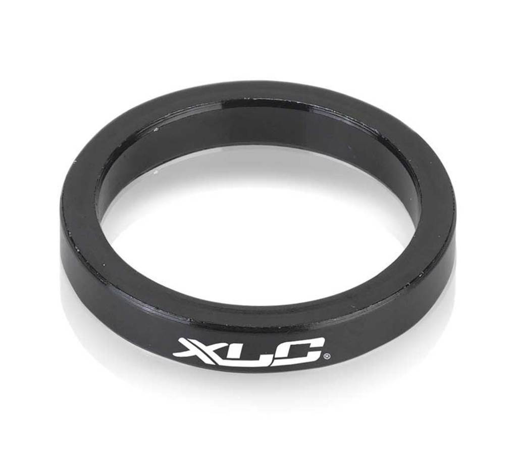 Balhoofd spacer xlc as-a04