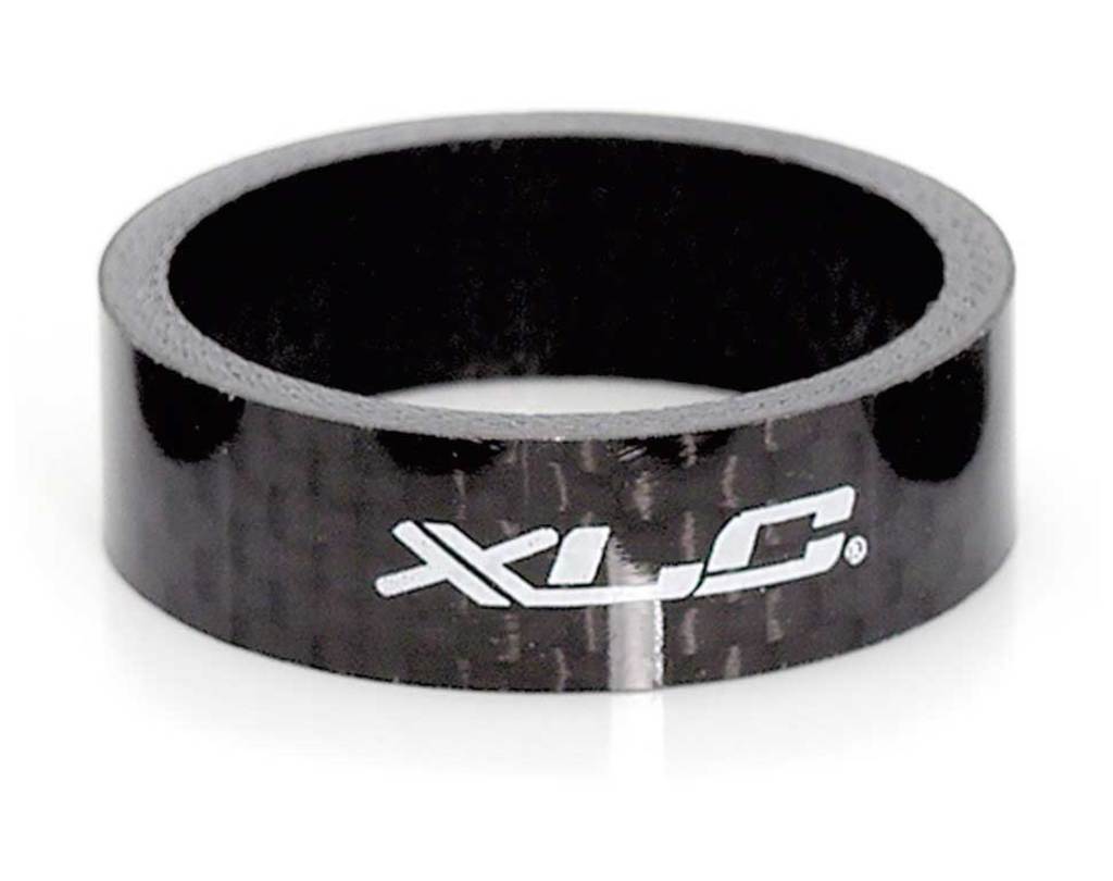 Balhoofd spacer xlc as-c03