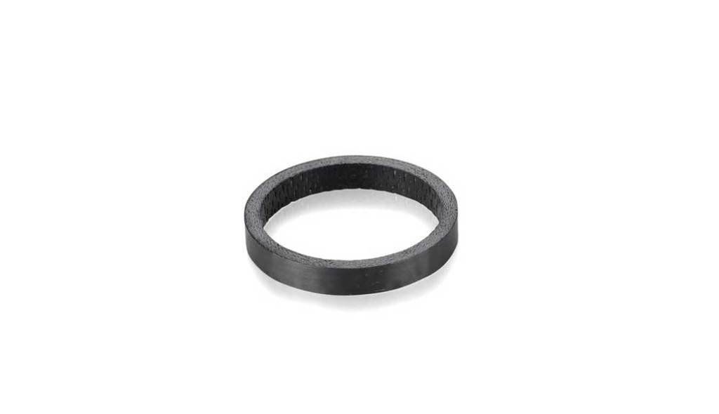 Balhoofd spacer xlc as-c03