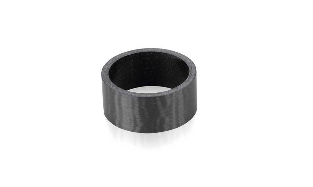 Balhoofd spacer xlc as-c03