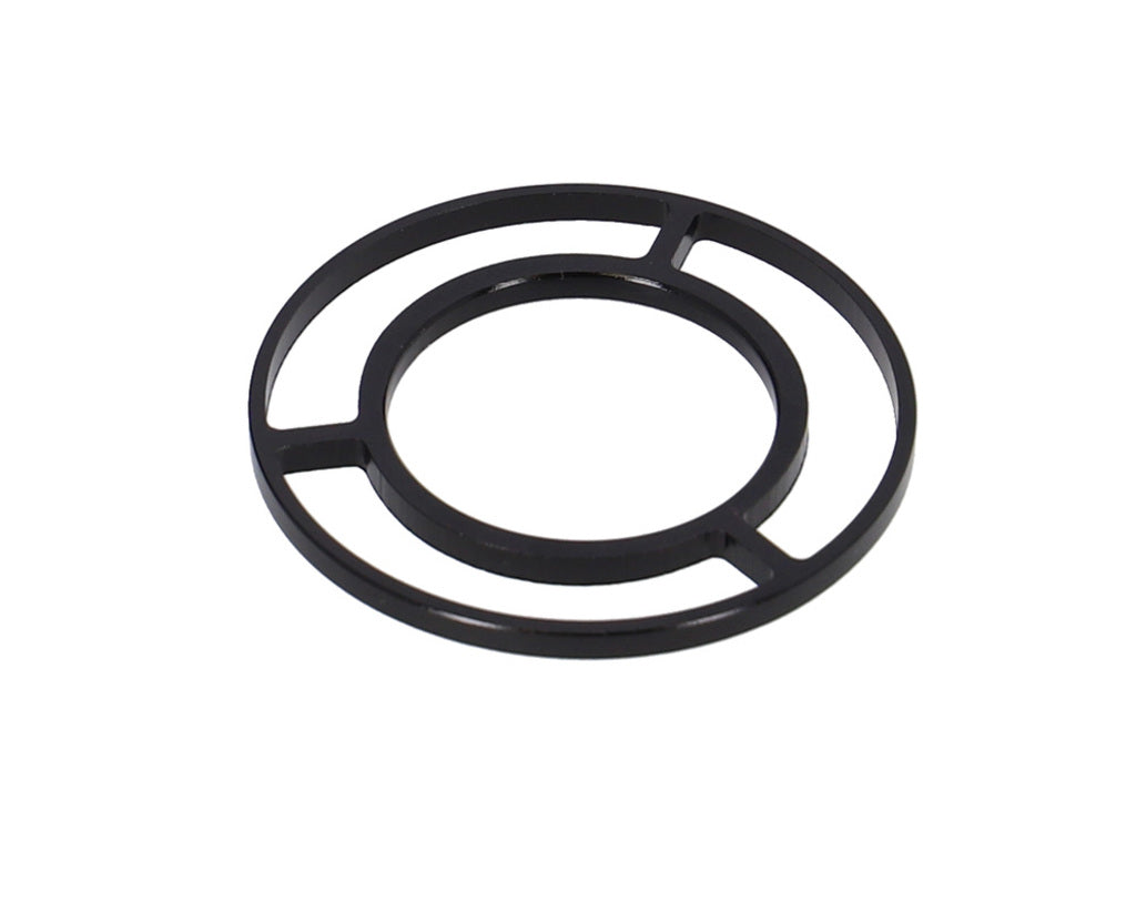 Balhoofd spacer xlc as-a05