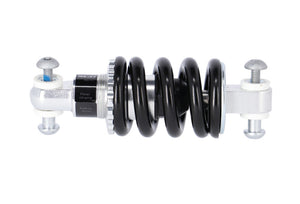 Ammortizzatore Xlc RS-F01