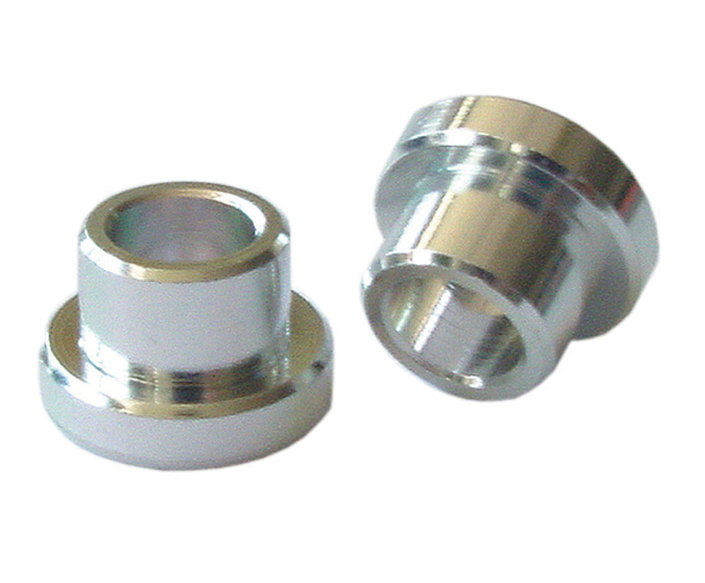 Schod xlc busset 8mm 35.0mm