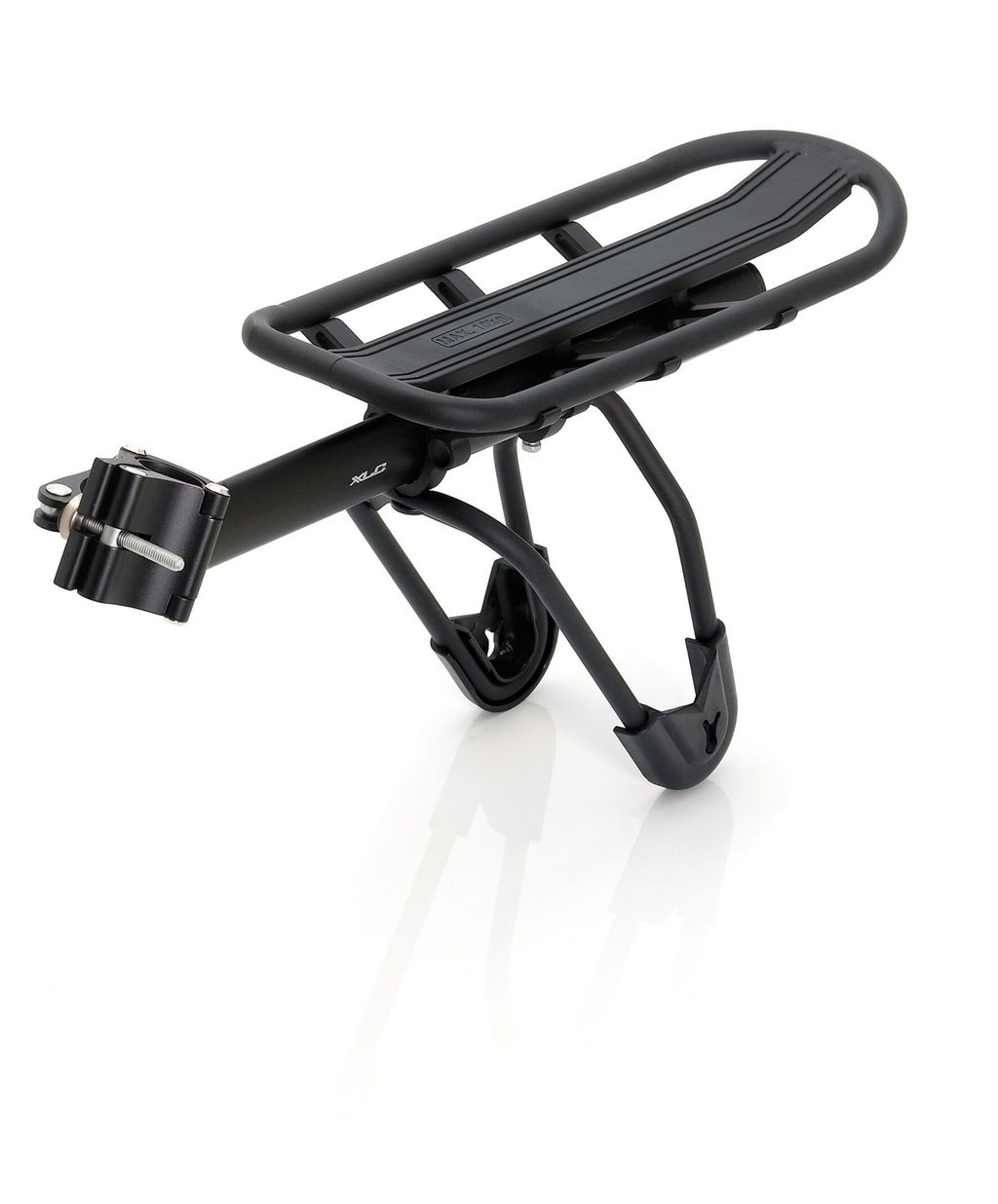 Xlc rear carrier rp-r06