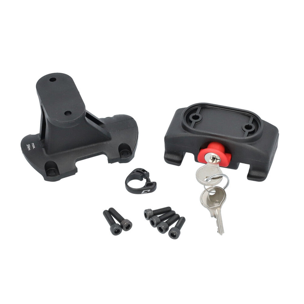 Adapter xlc yakun 2 lr-x03
