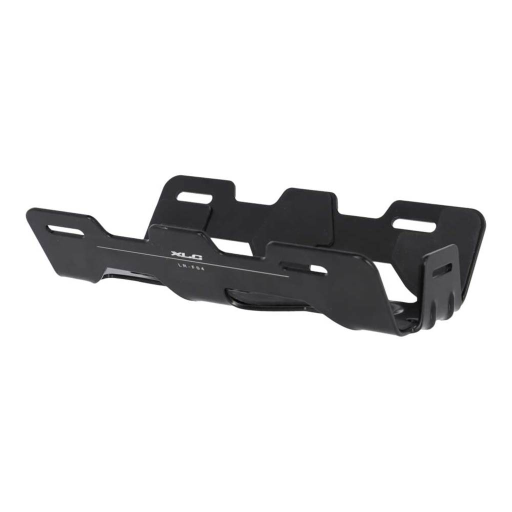 Tashouder xlc anycage lr-f04