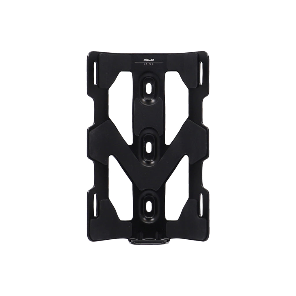 Xlc lr-f04 anycage holder