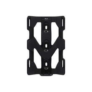 Xlc lr-f04 anycage holder