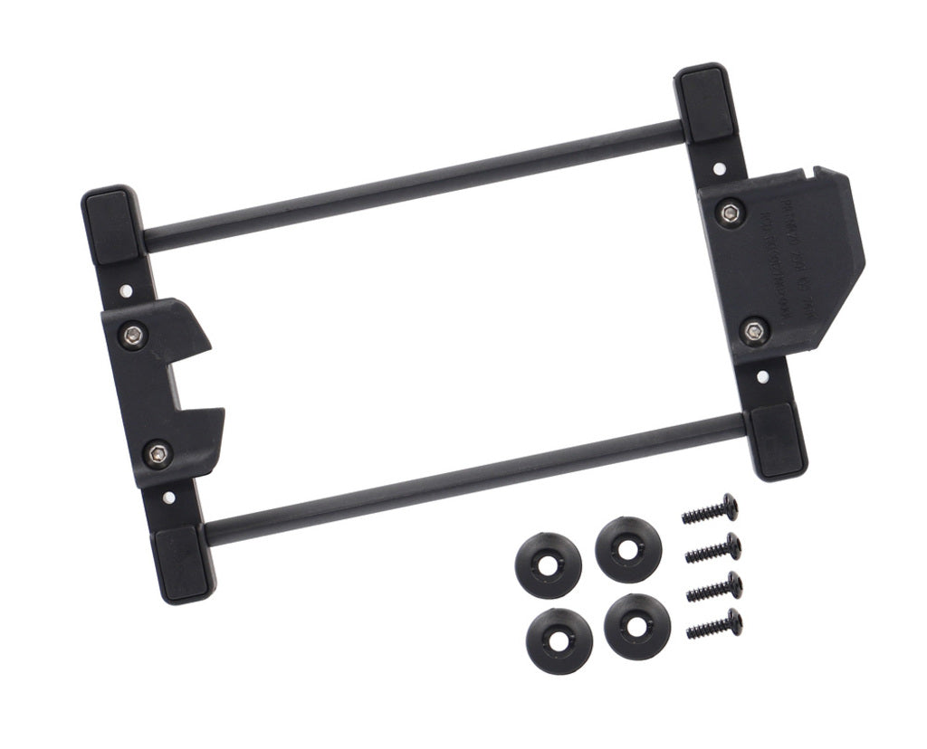 Adapter xlc carry more ii ba-x19
