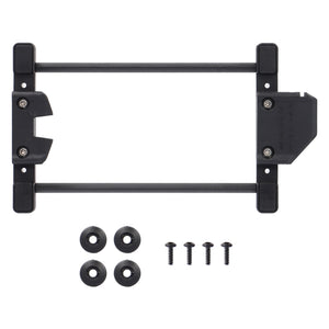 Xlc-adapter bære mere ii ba-x19