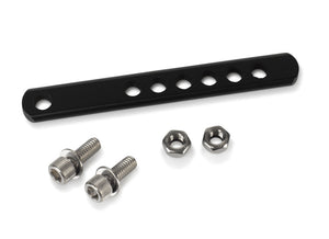Conjunto de montagem Xlc dragd cm 110mm bax16