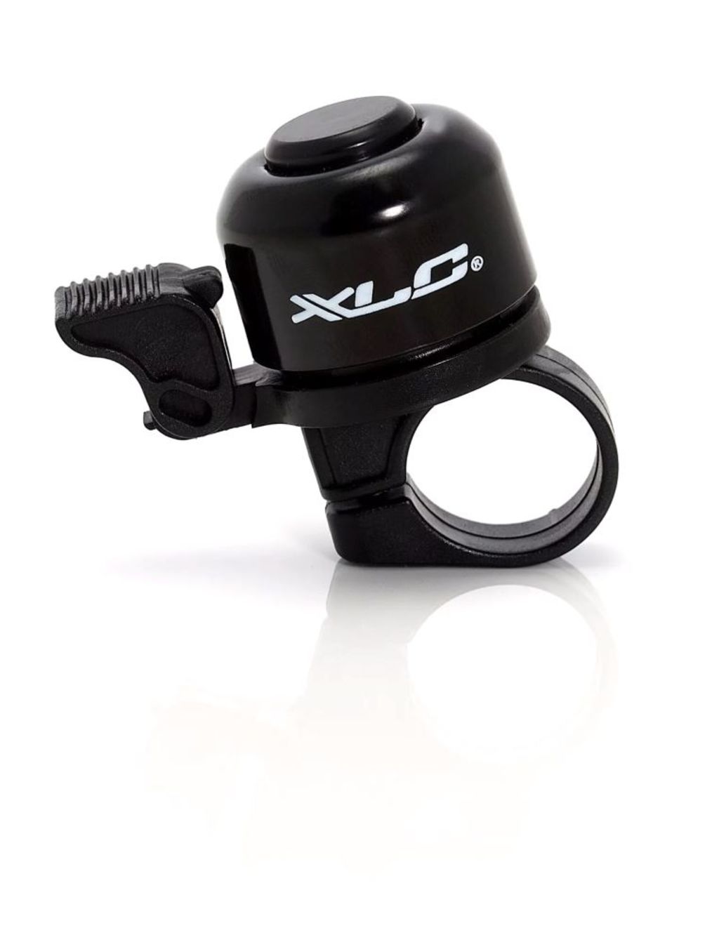 Xlc bicycle bell dd-m01