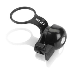 XLC DD-M16 A-Head Mini Bell