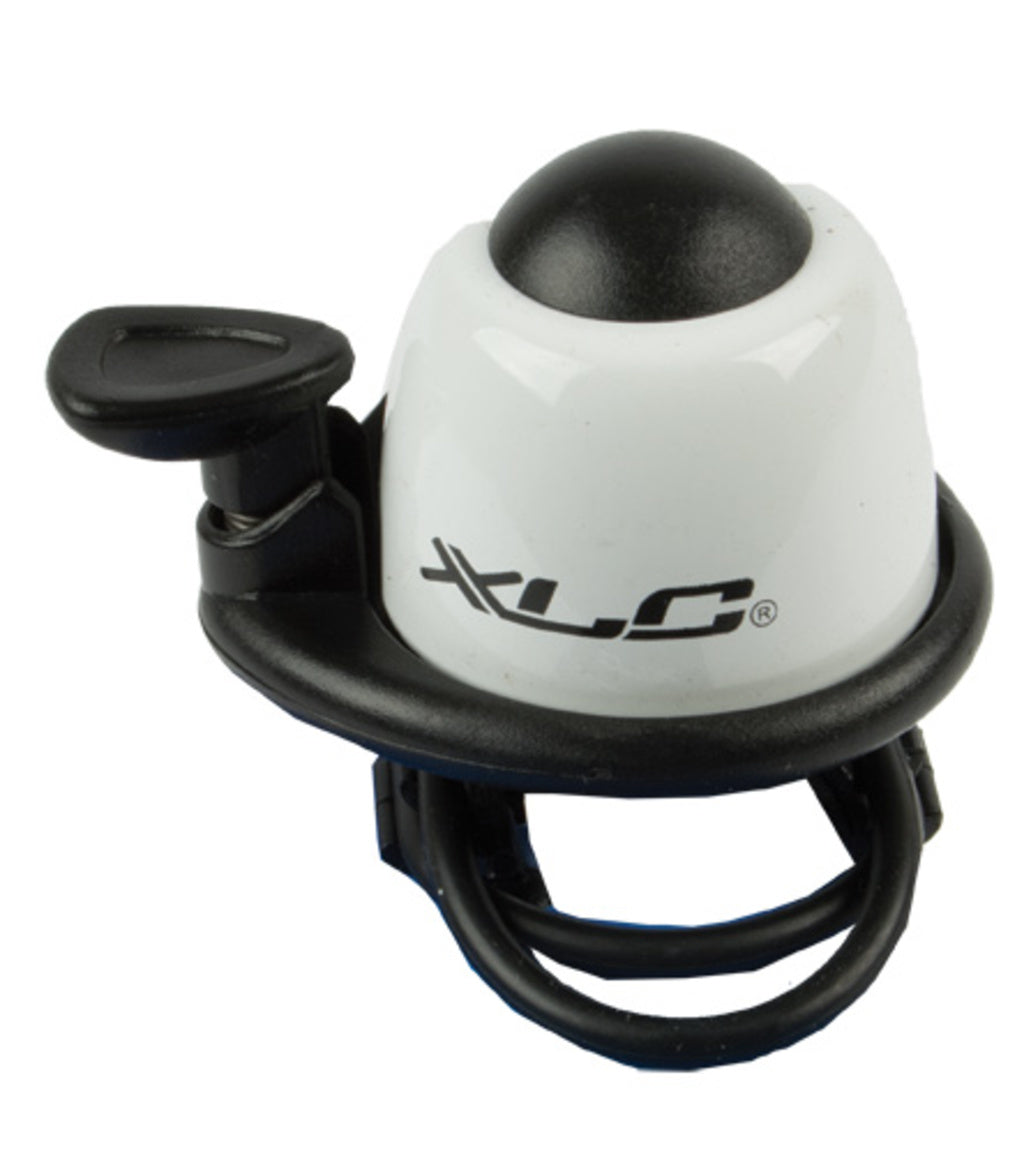 Fietsbel xlc dd-m07