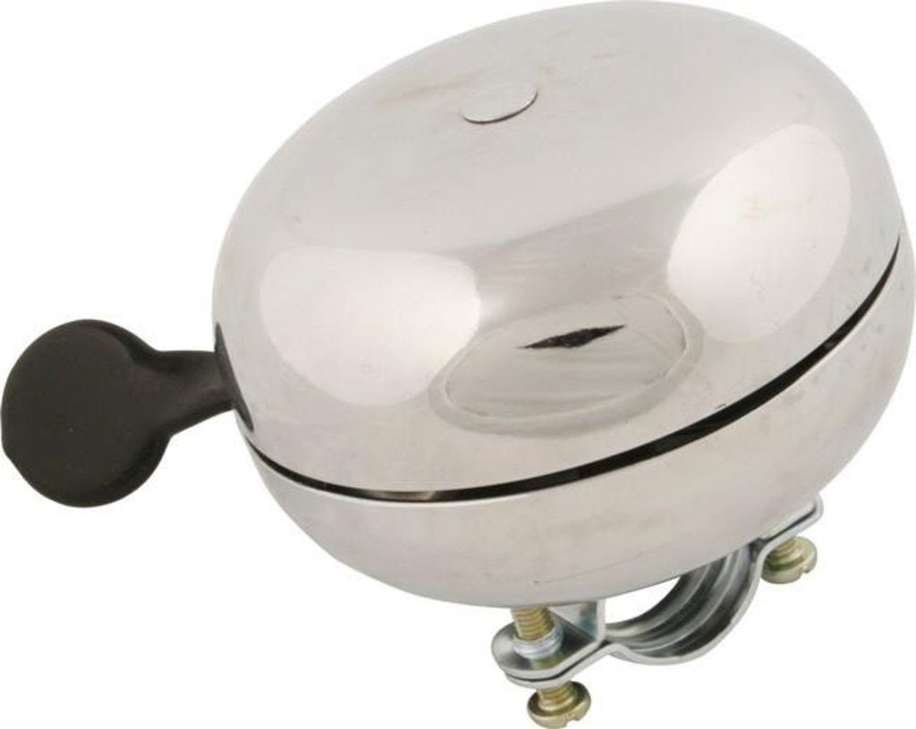 Xlc bicycle bell ding dong dd-m13