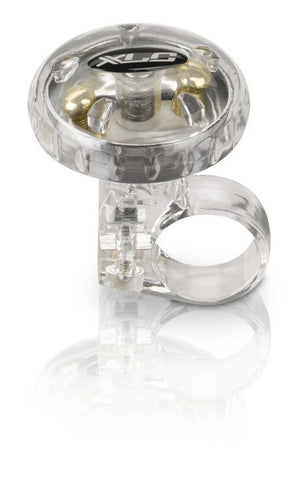 Xlc bicycle bell dd-m12