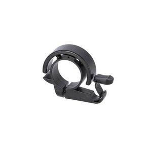 Xlc dd-r01 ringklocka