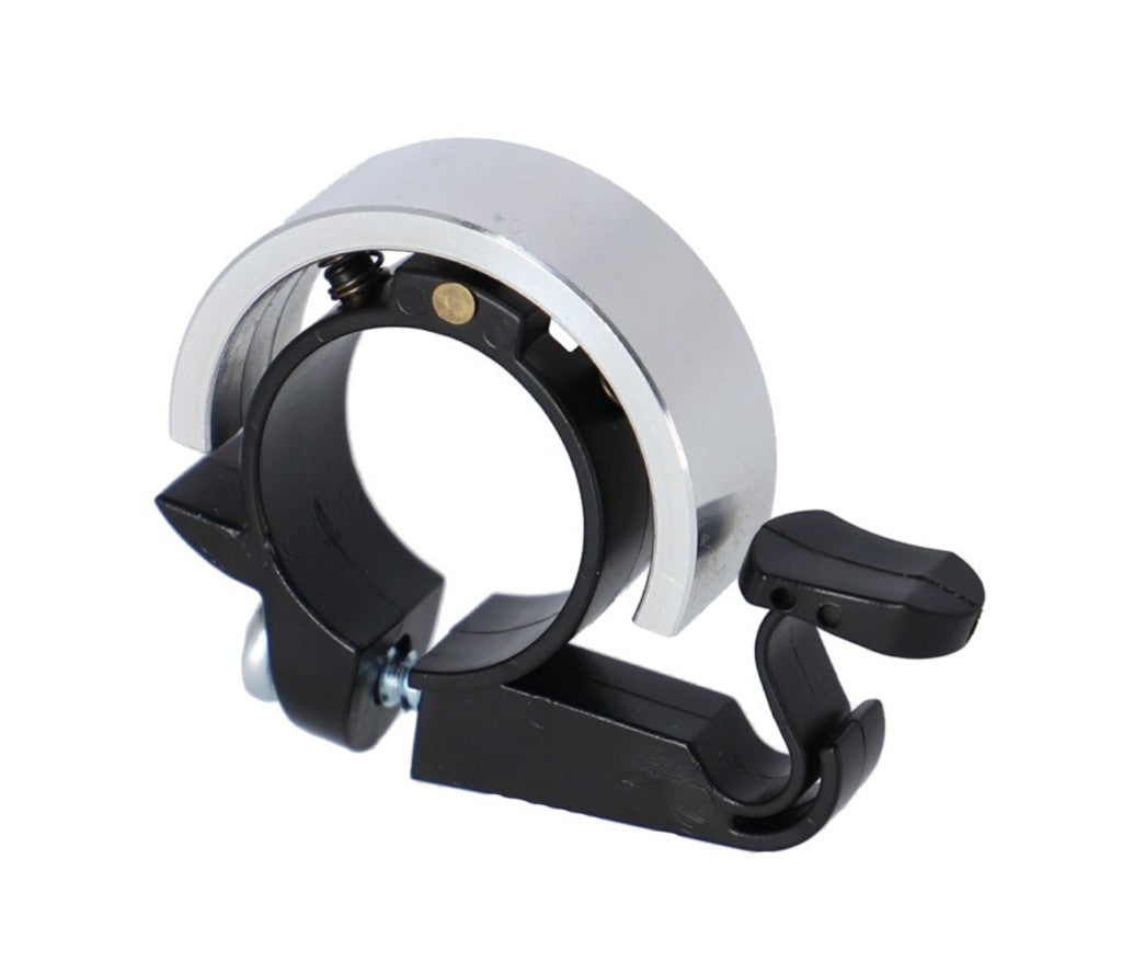 Fietsbel xlc ring dd-r01