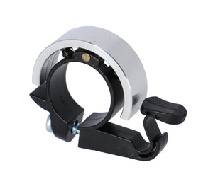 Xlc bicycle bell ring dd-r01