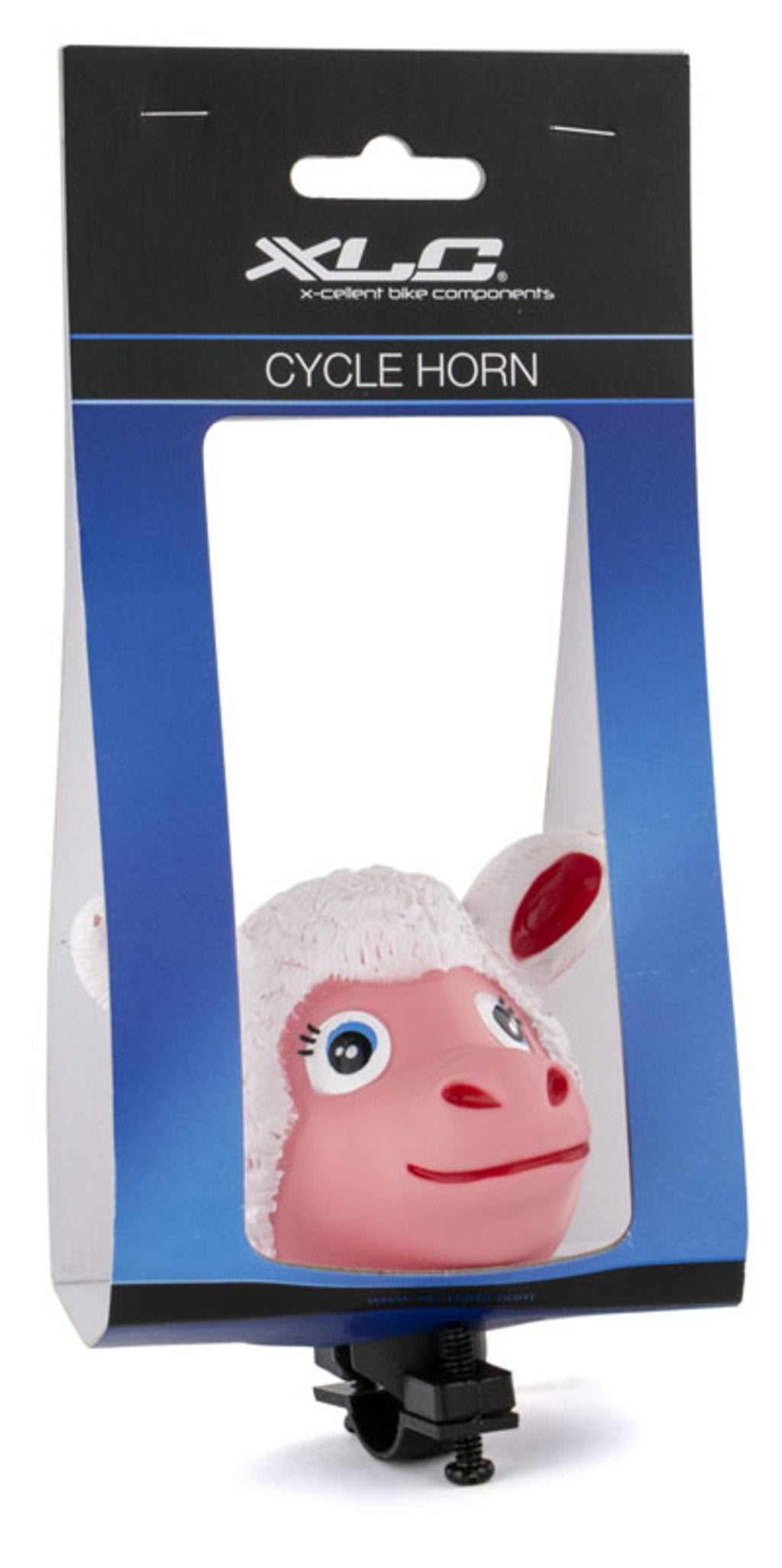 Xlc Horn dd-h03