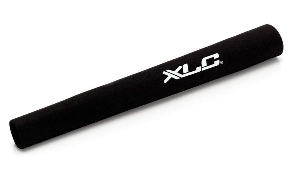 Vorkbeschermer xlc a.vork neopreen zw cpn01