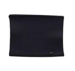 Xlc kryt kryt baterie nosič uni black