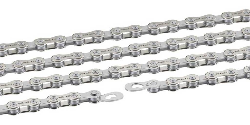 Ketting xlc cc-c04