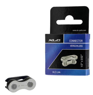 Xlc connection link cc-x26