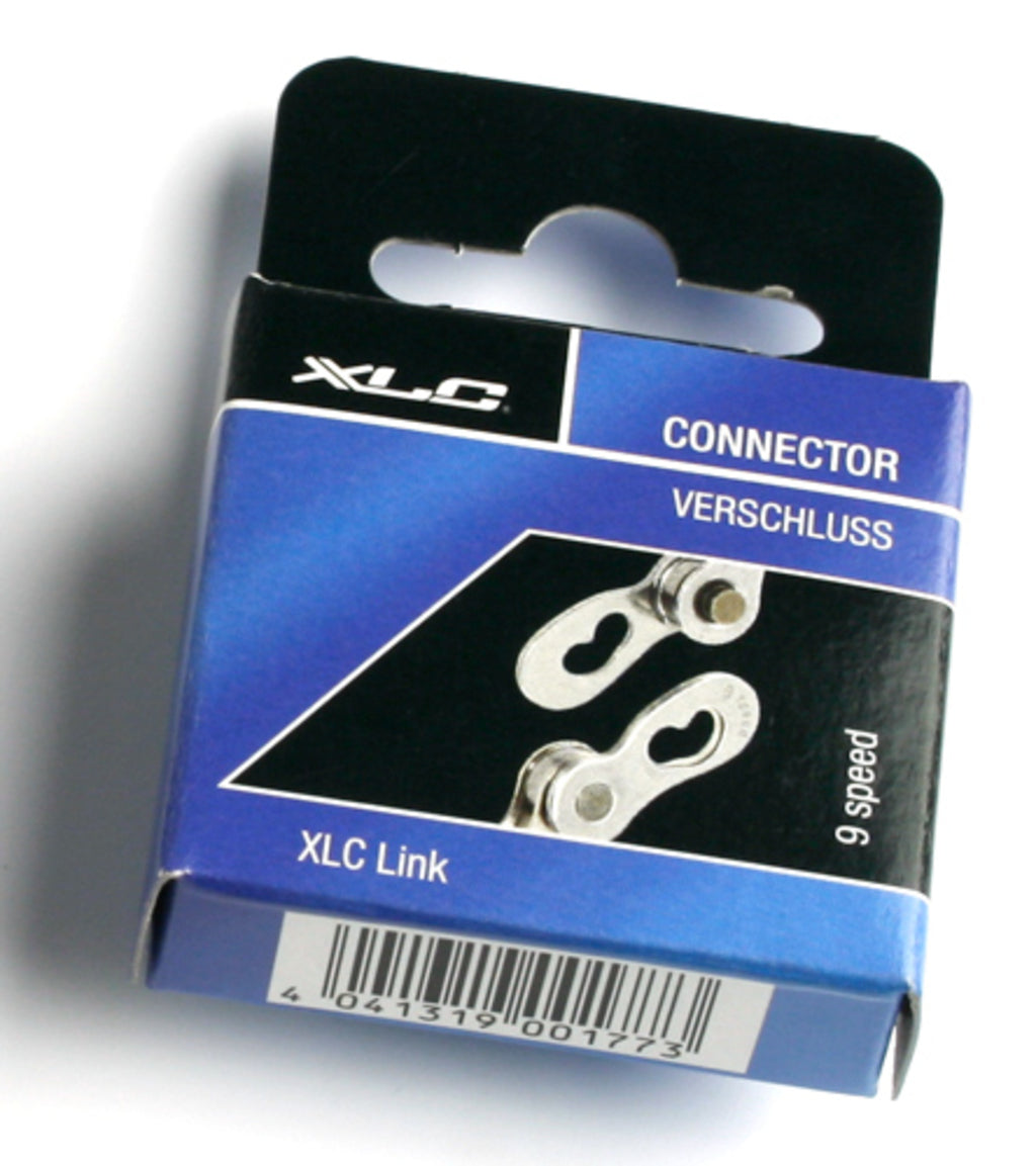 Verbinding schakel xlc cc-x06