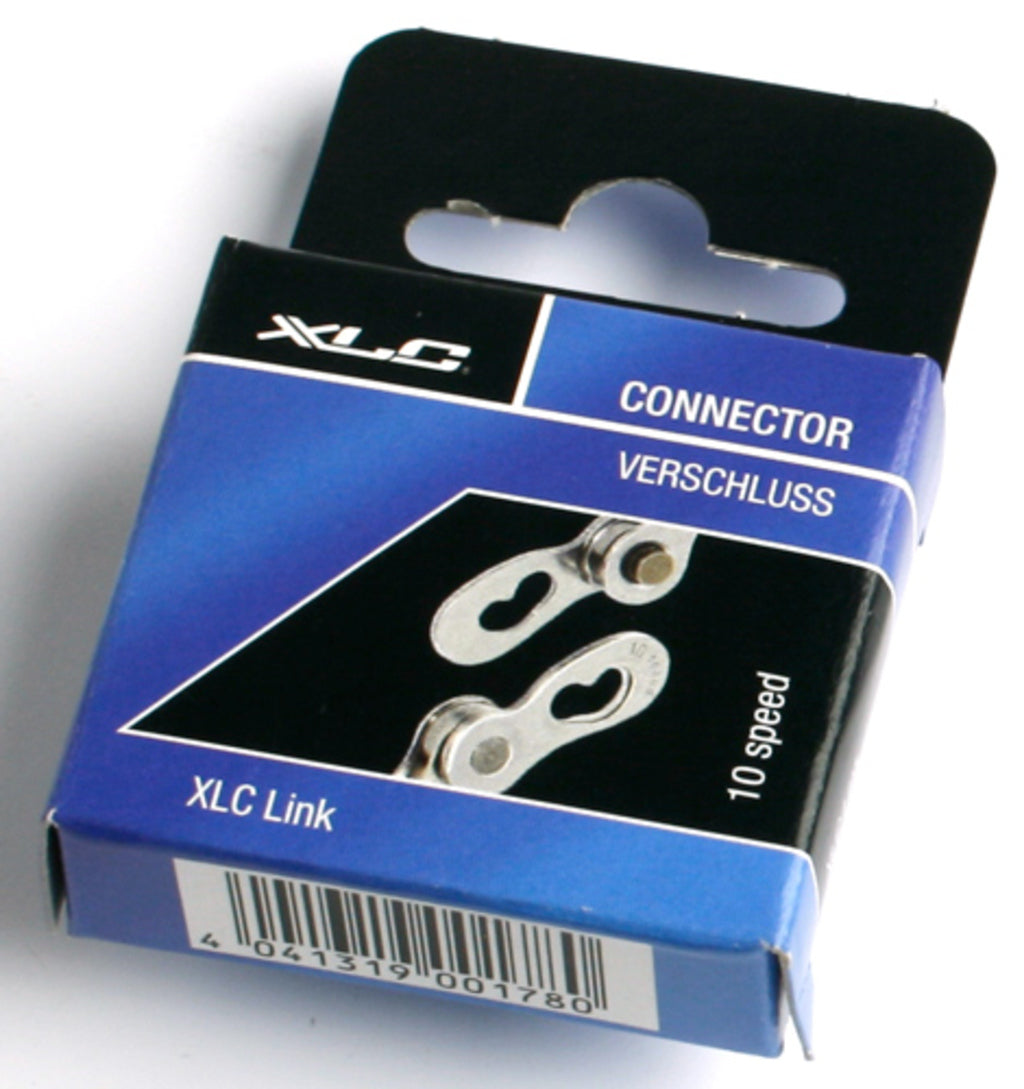 Shimano verbinding schakel xlc cc-x07