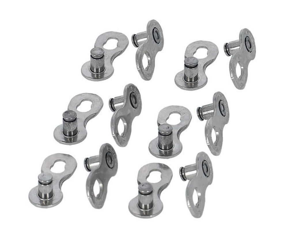 Xlc connection switch cc-x52