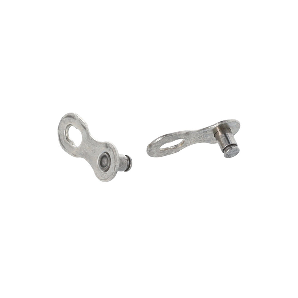 Shimano verbinding schakel xlc cc-x52