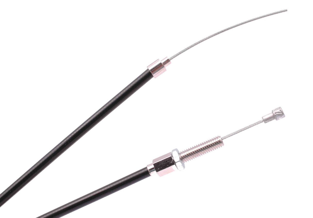 Elvedes Achter Brake Kabel | Vespa Citta