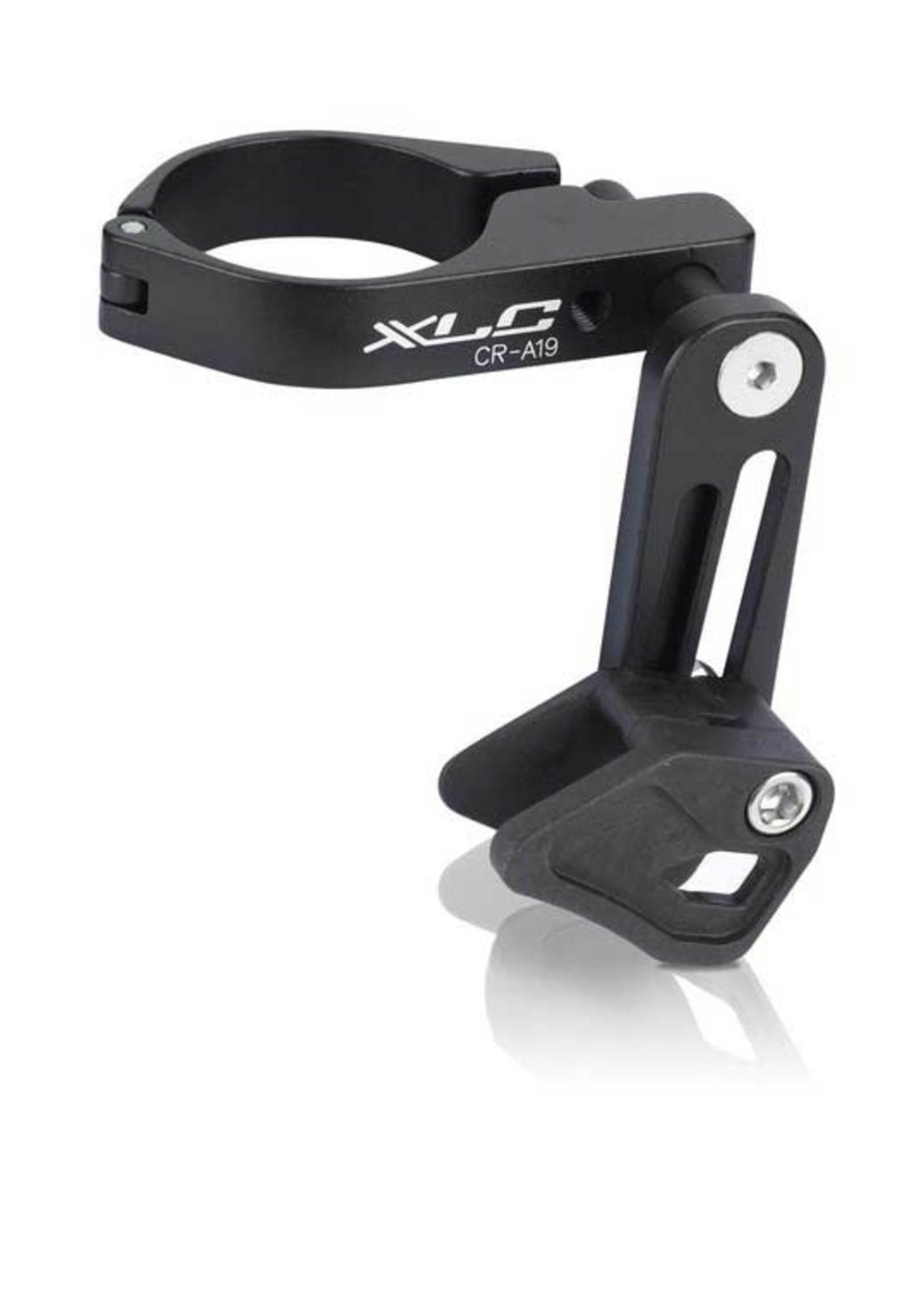 Kettd xlc geleider alm 34.9mm zw cra19
