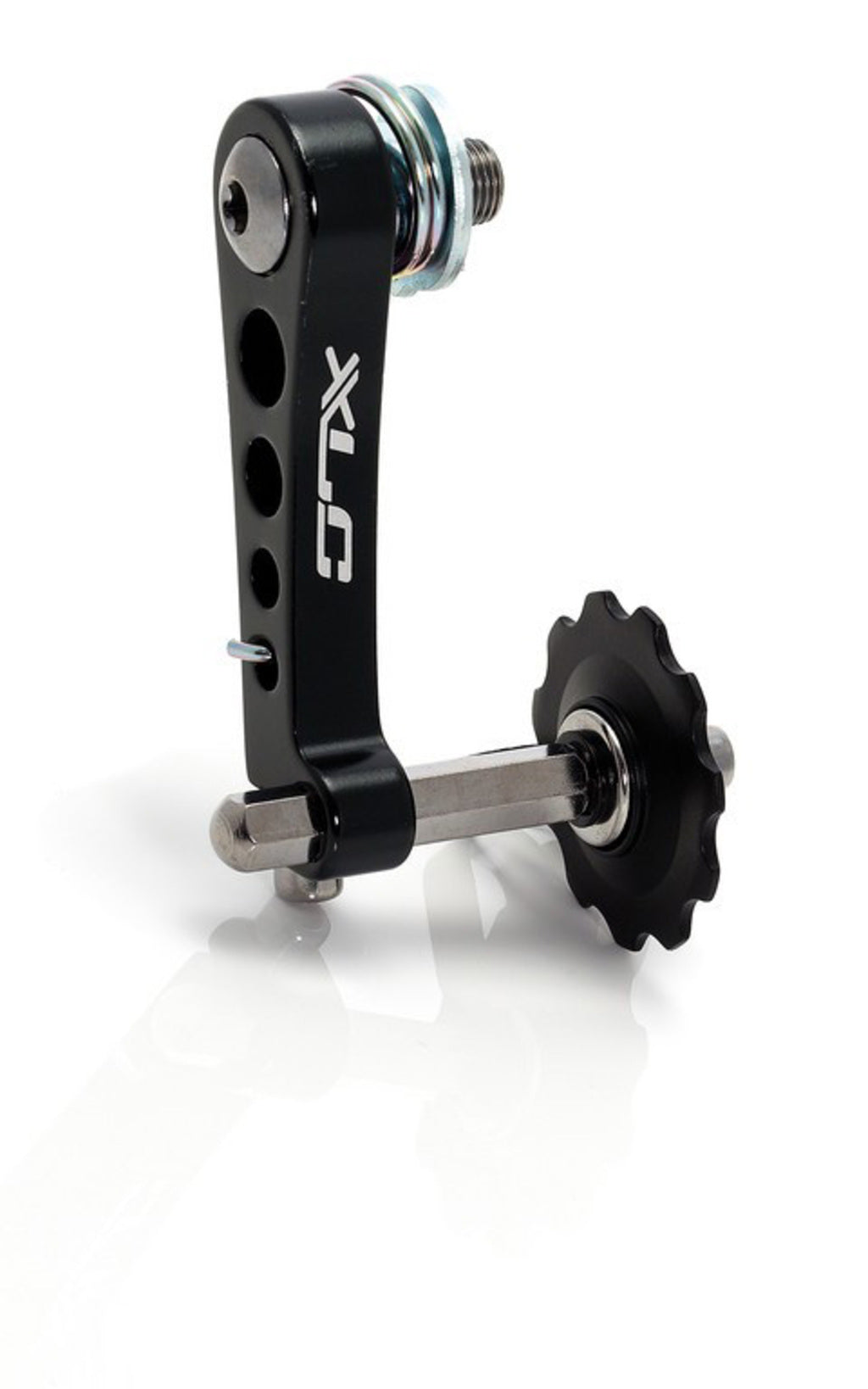 Kettingspanner xlc alm 16-20 zw cra03