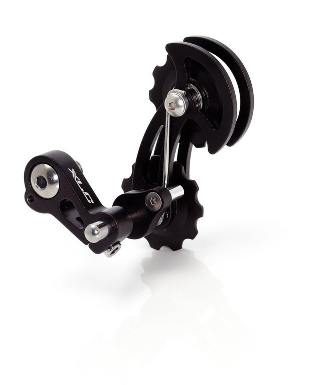 Kettingspanner xlc alm 12-13 zw cra06