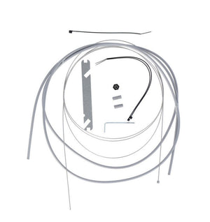 XLC gear cable Shimano Nexus SH-X21