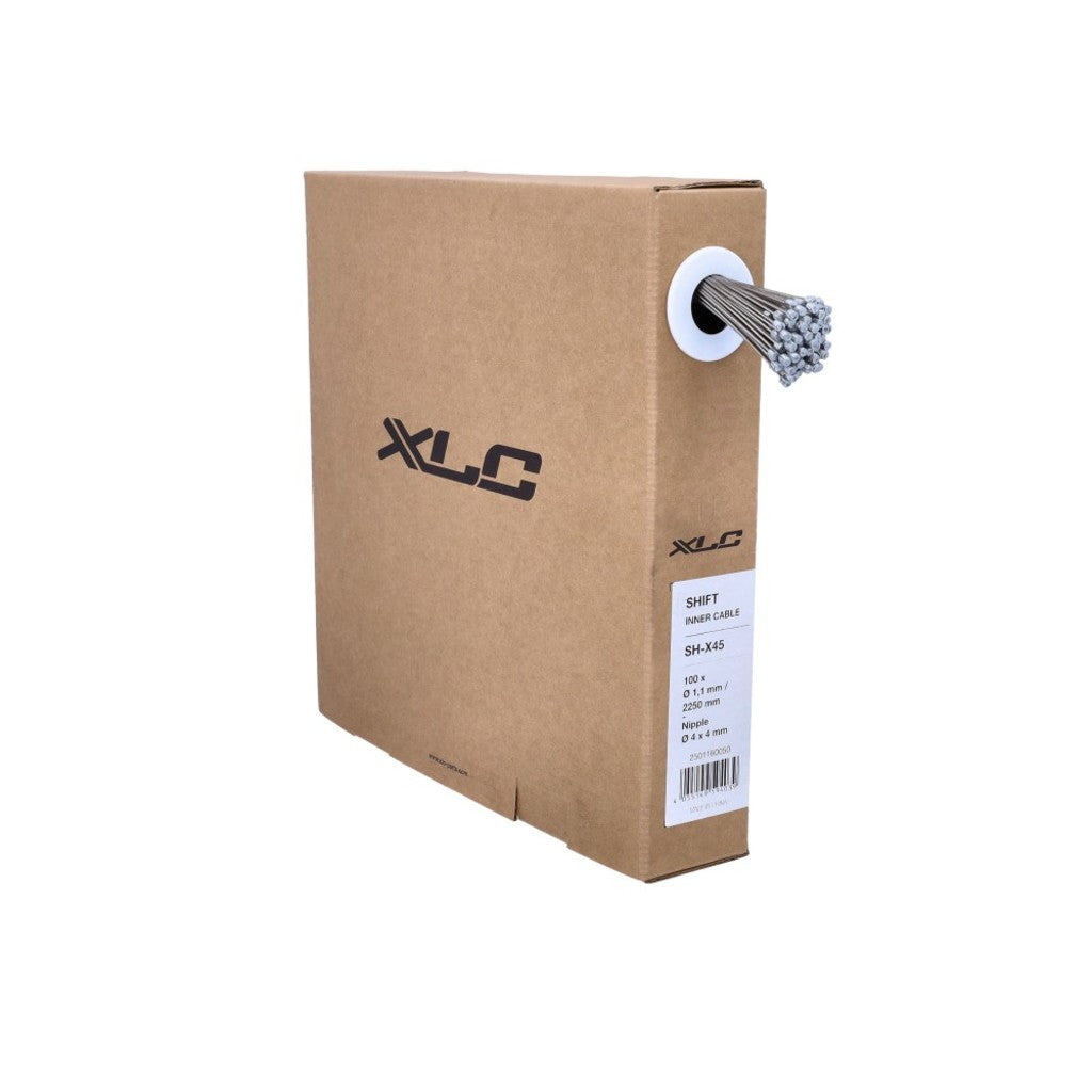 Versnellingskabel xlc sh-x45